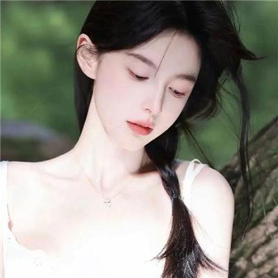 乡村教师