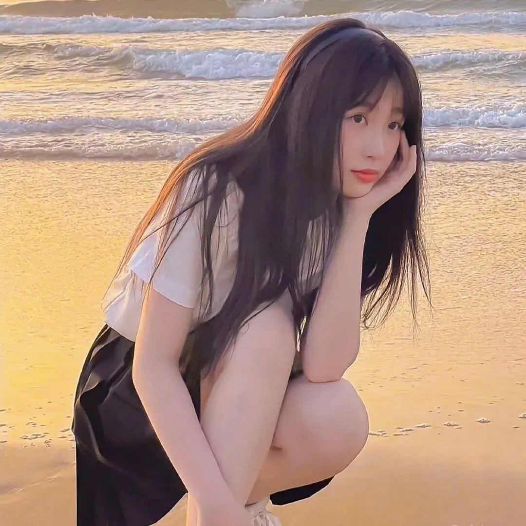 环保少女:格蕾塔