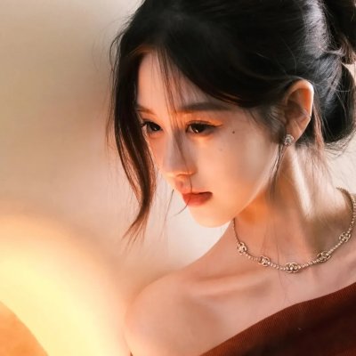 人类丛林