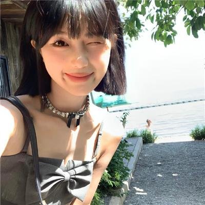 美满婚姻