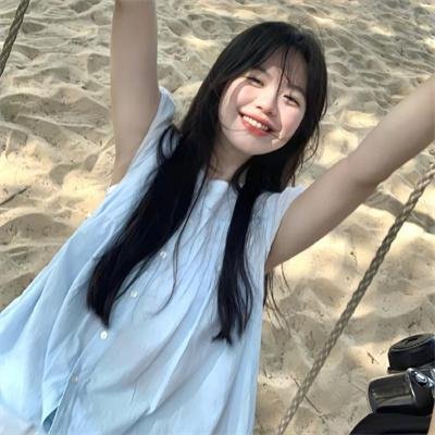 师父