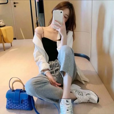 秘密特工