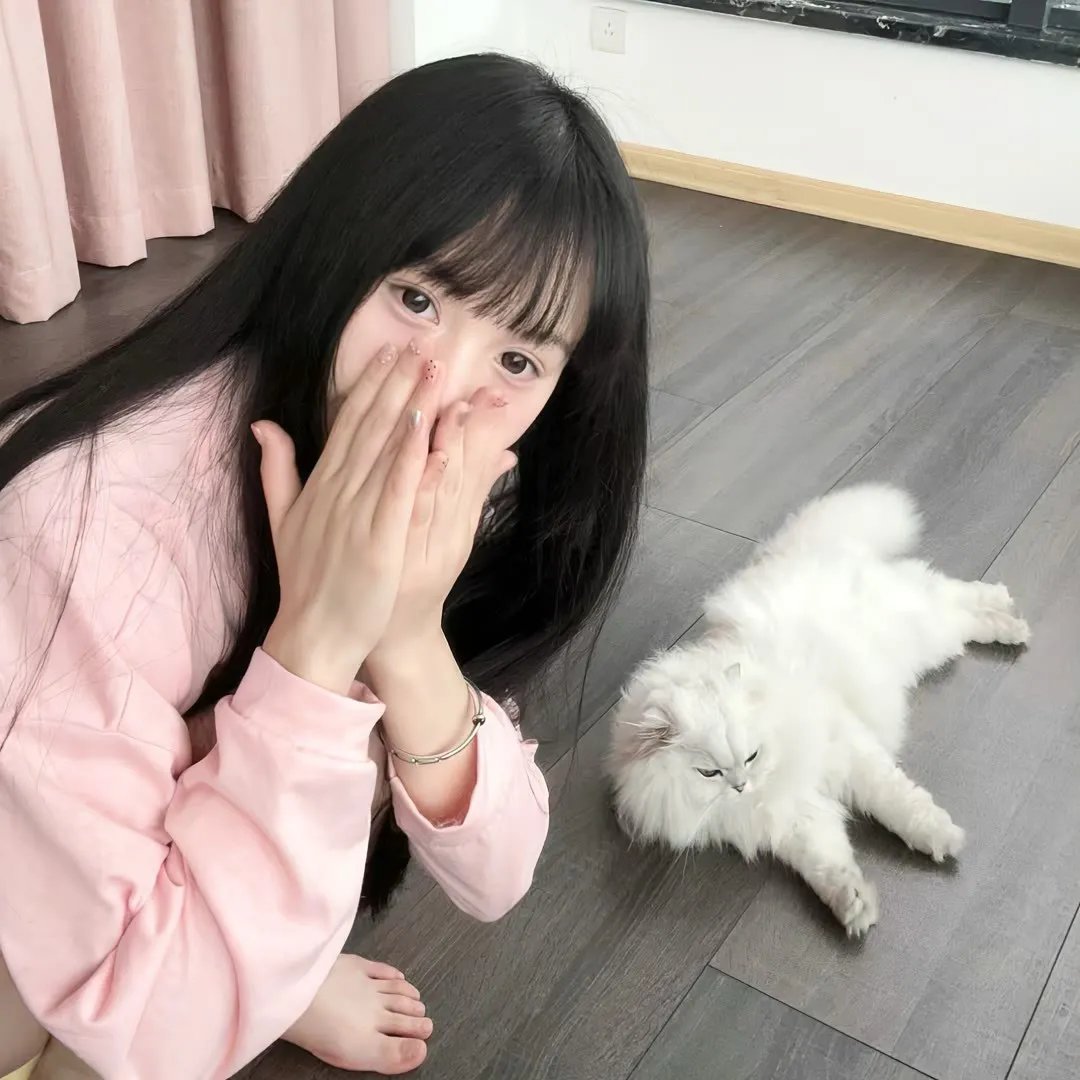 暴徒小镇