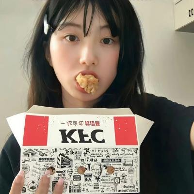 最后的幸存者