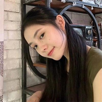 十七岁