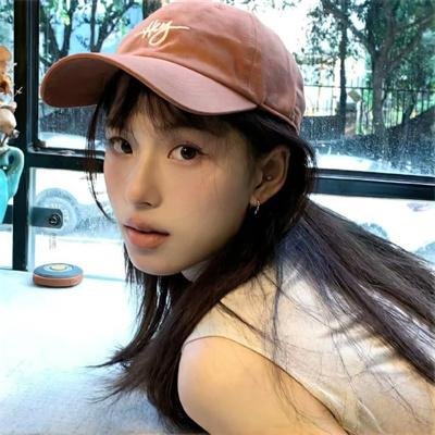 经典老爷车