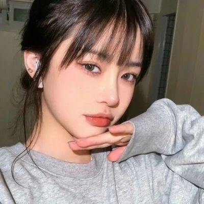 桂花巷