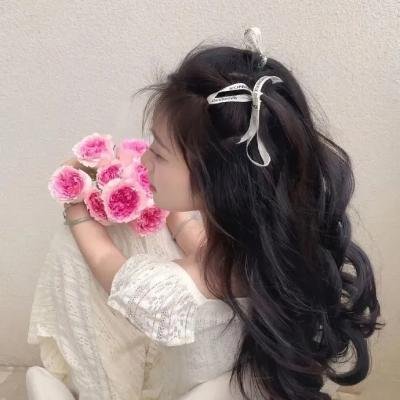 恶魔少爷别吻我
