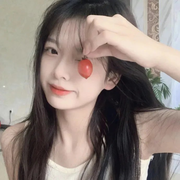 恋爱星求人粤语