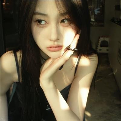 陷阱与钟摆