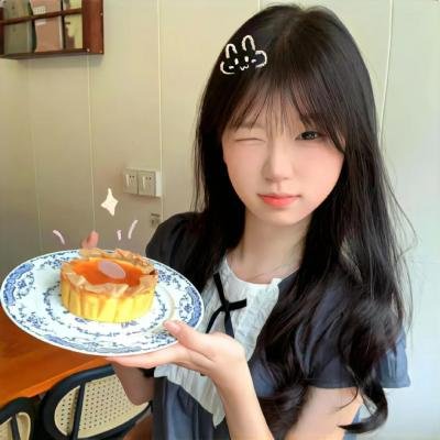 友情岁月之山鸡故事