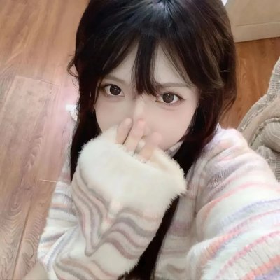 老公的春天