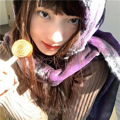 厨子·戏子·痞子