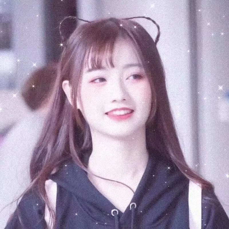 甜蜜的咒诅