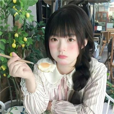 小小擦鞋匠