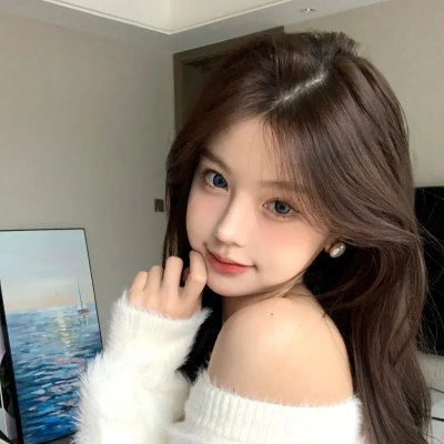 饭后一席谈