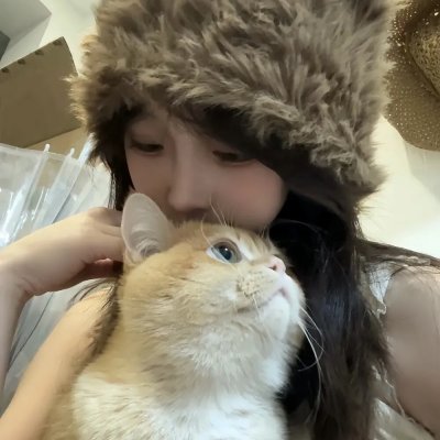 痴呆