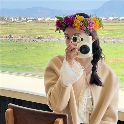乡村爱情18