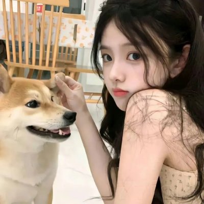 她的成功日记