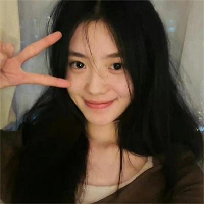 全面中邪