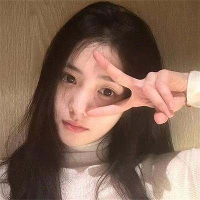 摩登女婿