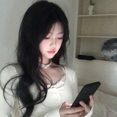 轻井泽夫人