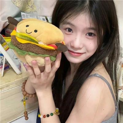 超能透明人