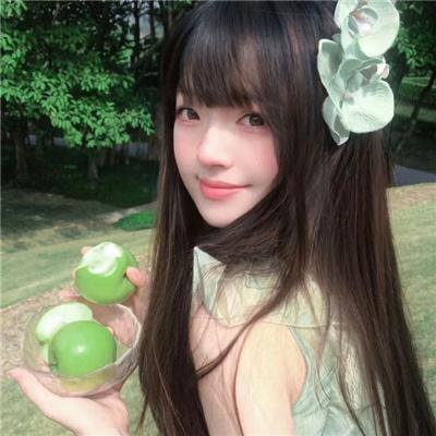 在那一边