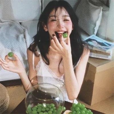 整容季