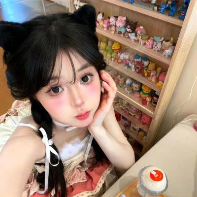 情欲克林姆