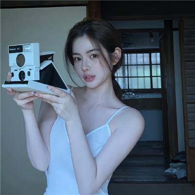 喵有卵用第三季
